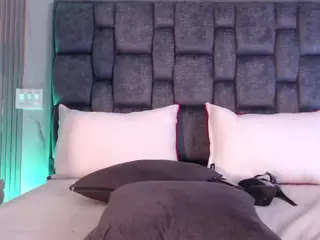 wildy shawty's Live Sex Cam Show