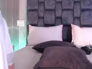 wildy shawty's Live Sex Cam Show