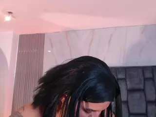 wildy shawty's Live Sex Cam Show