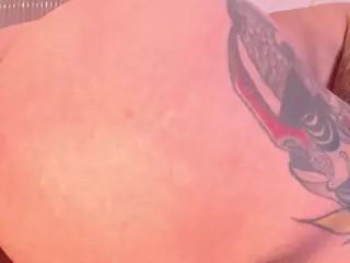 wildy shawty's Live Sex Cam Show