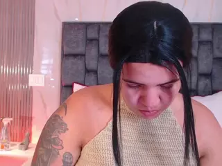 wildy shawty's Live Sex Cam Show
