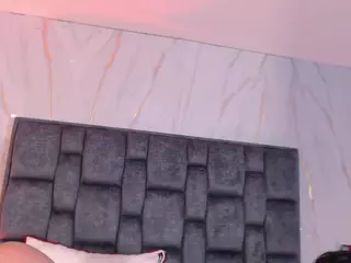 wildy shawty's Live Sex Cam Show