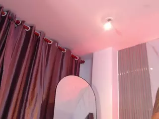 wildy shawty's Live Sex Cam Show