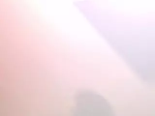 wildy shawty's Live Sex Cam Show