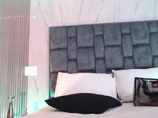 wildy shawty's Live Sex Cam Show
