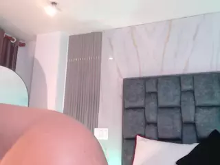 wildy shawty's Live Sex Cam Show