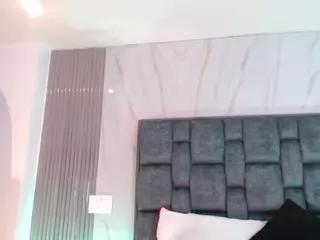 wildy shawty's Live Sex Cam Show
