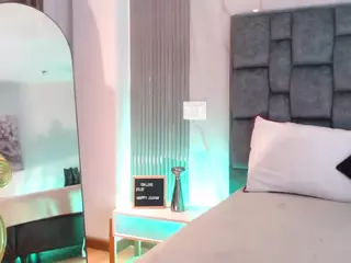 wildy shawty's Live Sex Cam Show