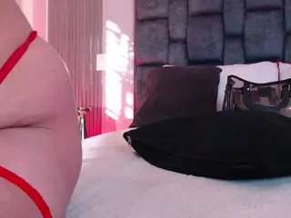 wildy shawty's Live Sex Cam Show