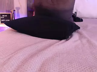 wildy shawty's Live Sex Cam Show