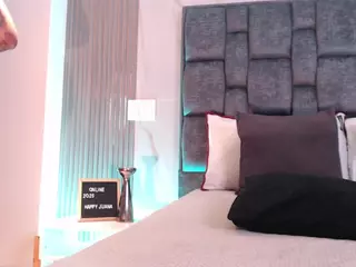 wildy shawty's Live Sex Cam Show