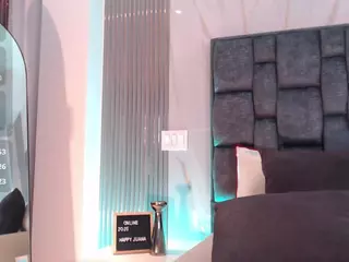 wildy shawty's Live Sex Cam Show