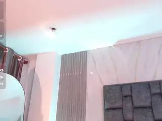 wildy shawty's Live Sex Cam Show