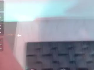 wildy shawty's Live Sex Cam Show