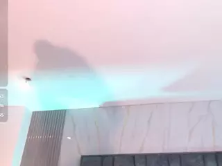 wildy shawty's Live Sex Cam Show