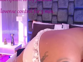 wildy shawty's Live Sex Cam Show