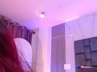 wildy shawty's Live Sex Cam Show