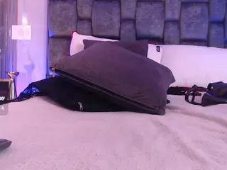 wildy shawty's Live Sex Cam Show