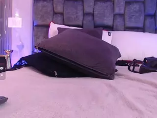 wildy shawty's Live Sex Cam Show