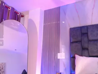 wildy shawty's Live Sex Cam Show