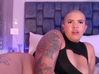 wildy shawty's Live Sex Cam Show