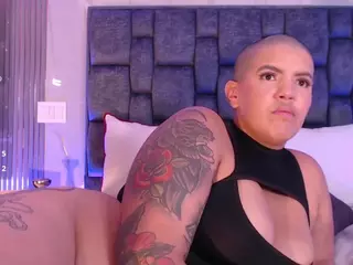 wildy shawty's Live Sex Cam Show
