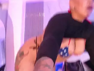 wildy shawty's Live Sex Cam Show