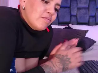 wildy shawty's Live Sex Cam Show