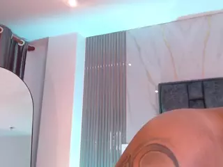 wildy shawty's Live Sex Cam Show