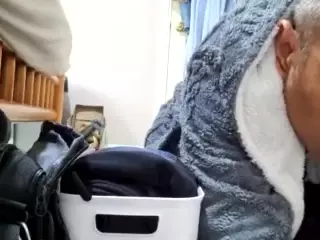 13bolpen's Live Sex Cam Show