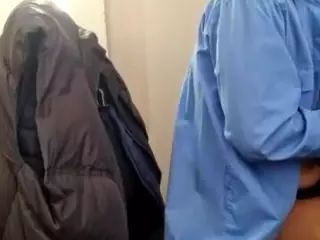 13bolpen's Live Sex Cam Show
