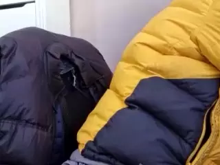 13bolpen's Live Sex Cam Show