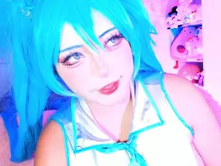 seraphine23's Live Sex Cam Show