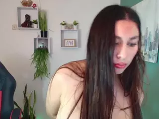 angelkiutyy's Live Sex Cam Show