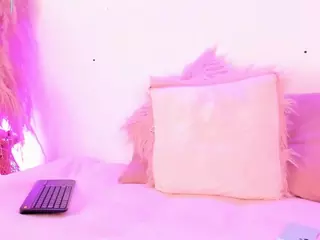Carla's Live Sex Cam Show
