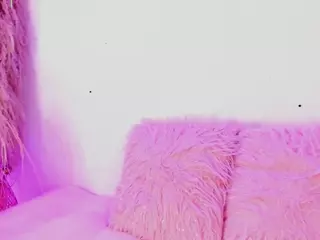 Carla's Live Sex Cam Show
