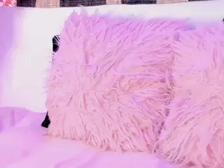 Carla's Live Sex Cam Show