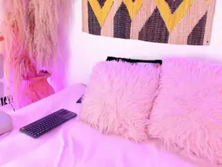 Carla's Live Sex Cam Show