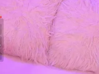 Carla's Live Sex Cam Show