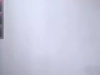 SweeetMay's Live Sex Cam Show