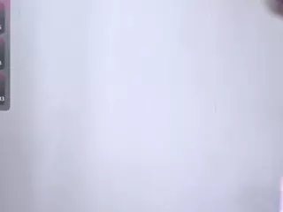 SweeetMay's Live Sex Cam Show