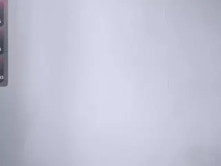 SweeetMay's Live Sex Cam Show