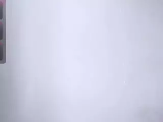 SweeetMay's Live Sex Cam Show