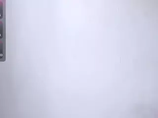 SweeetMay's Live Sex Cam Show