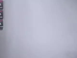 SweeetMay's Live Sex Cam Show