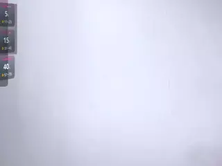 SweeetMay's Live Sex Cam Show