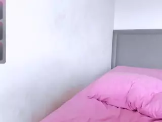 SweeetMay's Live Sex Cam Show