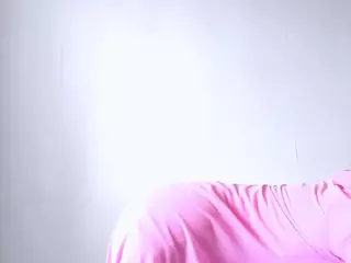 SweeetMay's Live Sex Cam Show