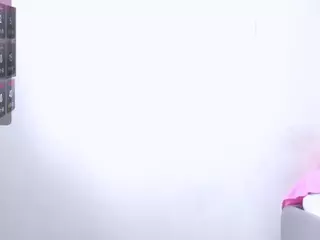 SweeetMay's Live Sex Cam Show