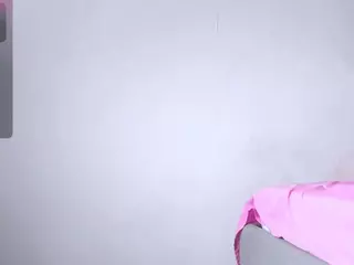 SweeetMay's Live Sex Cam Show